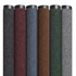 Super Berber Entrance Mats